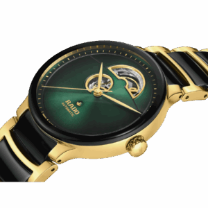 Rado Centrix Automatic Open Heart – Image 2
