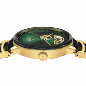 Rado Centrix Automatic Open Heart – Image 3