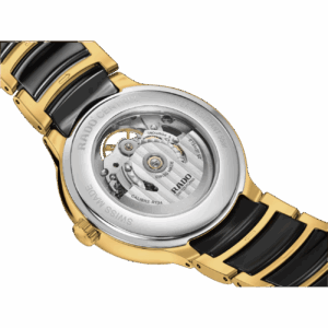 Rado Centrix Automatic Open Heart – Image 4