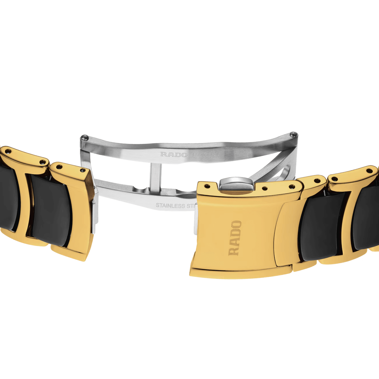 Rado Centrix Automatic Open Heart – Image 5