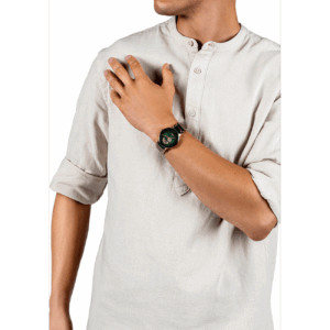 Rado Centrix Automatic Open Heart – Image 6