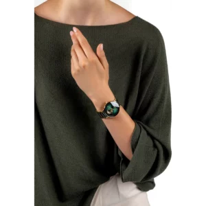 Rado Centrix Automatic Open Heart – Image 22