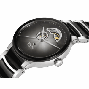 Rado Centrix Automatic Open Heart – Image 7