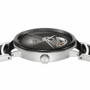 Rado Centrix Automatic Open Heart – Image 8