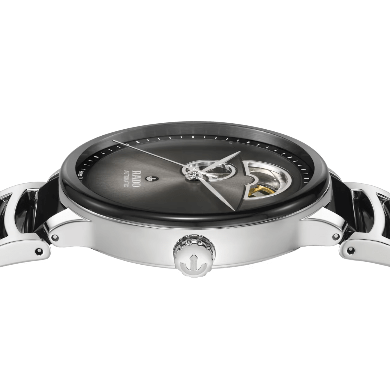 Rado Centrix Automatic Open Heart – Image 8