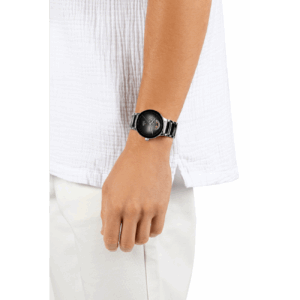 Rado Centrix Automatic Open Heart – Image 11