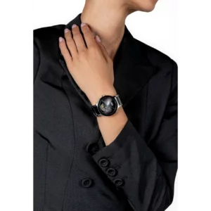 Rado Centrix Automatic Open Heart – Image 12