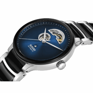 Rado Centrix Automatic Open Heart – Image 13