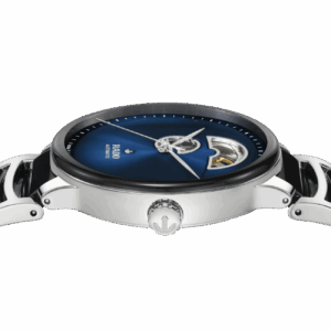 Rado Centrix Automatic Open Heart – Image 14