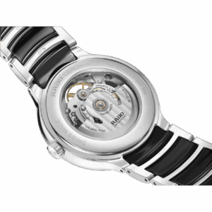 Rado Centrix Automatic Open Heart – Image 15
