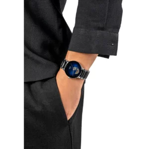Rado Centrix Automatic Open Heart – Image 24