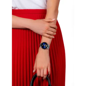Rado Centrix Automatic Open Heart – Image 25