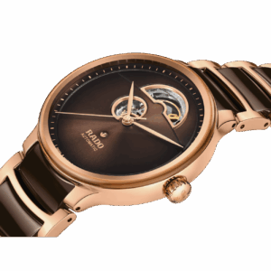 Rado Centrix Automatic Open Heart – Image 17
