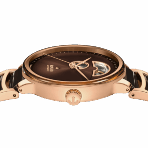 Rado Centrix Automatic Open Heart – Image 18