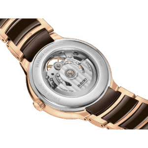 Rado Centrix Automatic Open Heart – Image 19