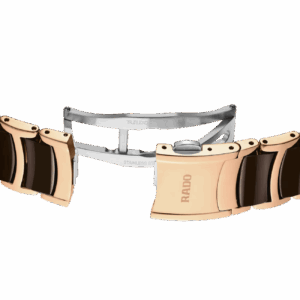 Rado Centrix Automatic Open Heart – Image 20