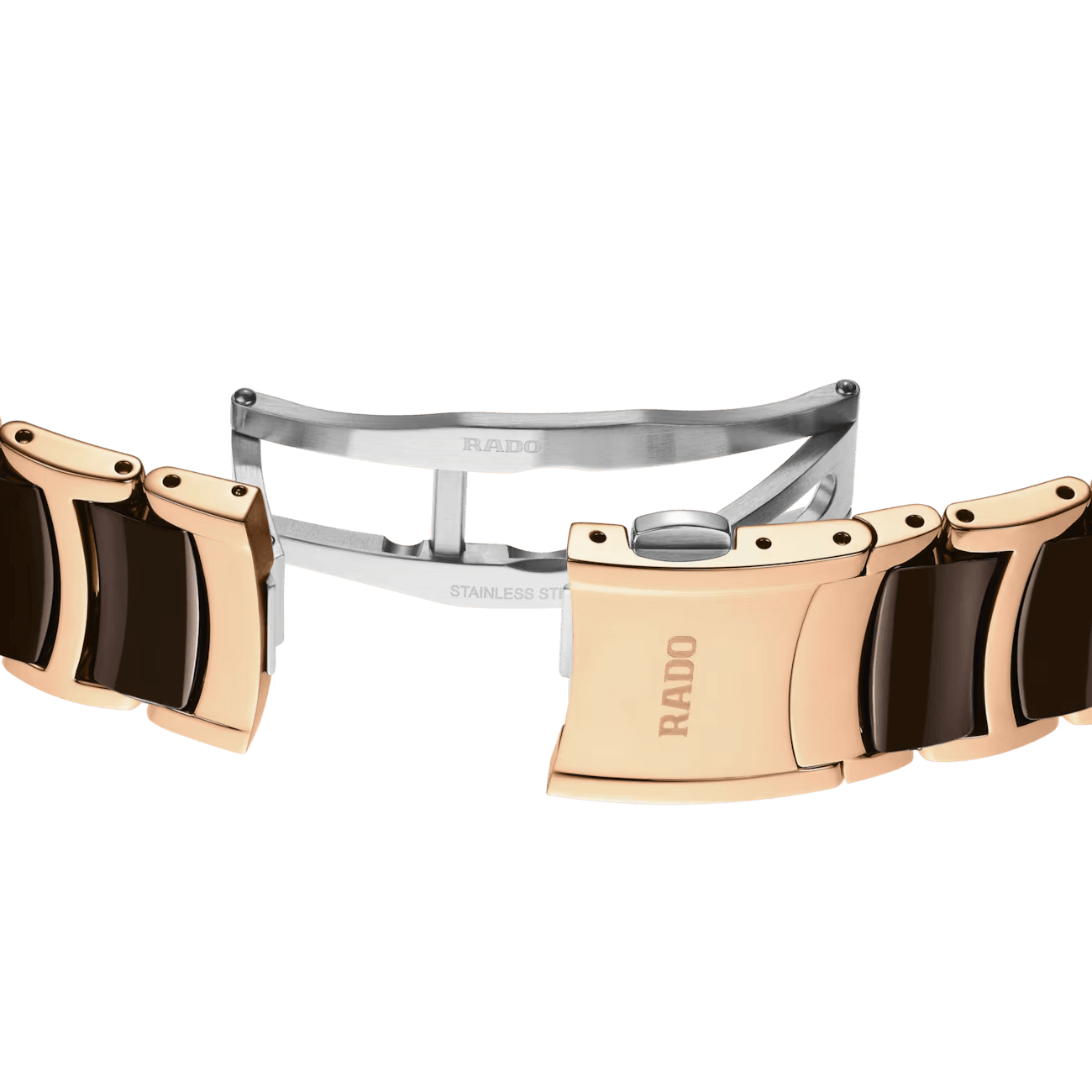 Rado Centrix Automatic Open Heart – Image 20