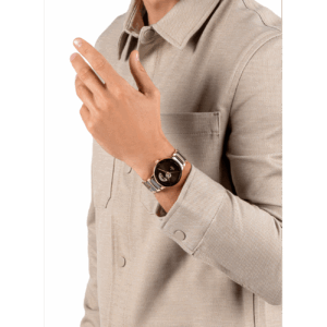Rado Centrix Automatic Open Heart – Image 21