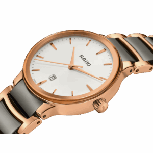 Rado Centrix Quartz 30.5 mm – Image 2