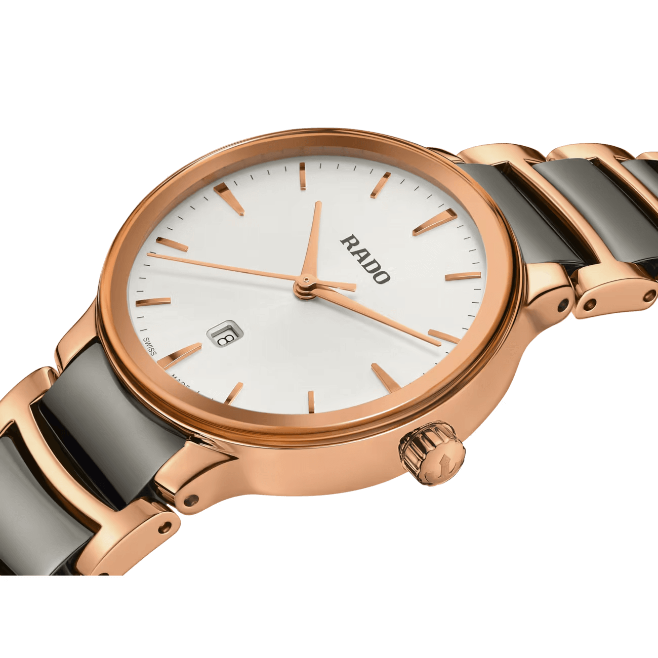 Rado Centrix Quartz 30.5 mm – Image 2