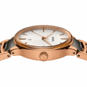 Rado Centrix Quartz 30.5 mm – Image 3
