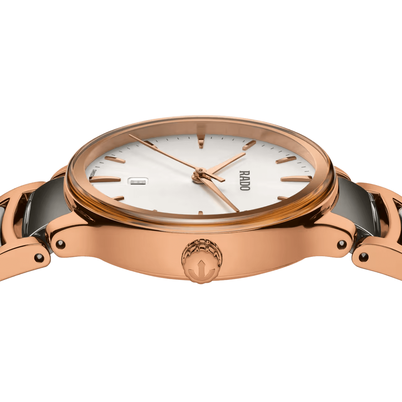Rado Centrix Quartz 30.5 mm – Image 3