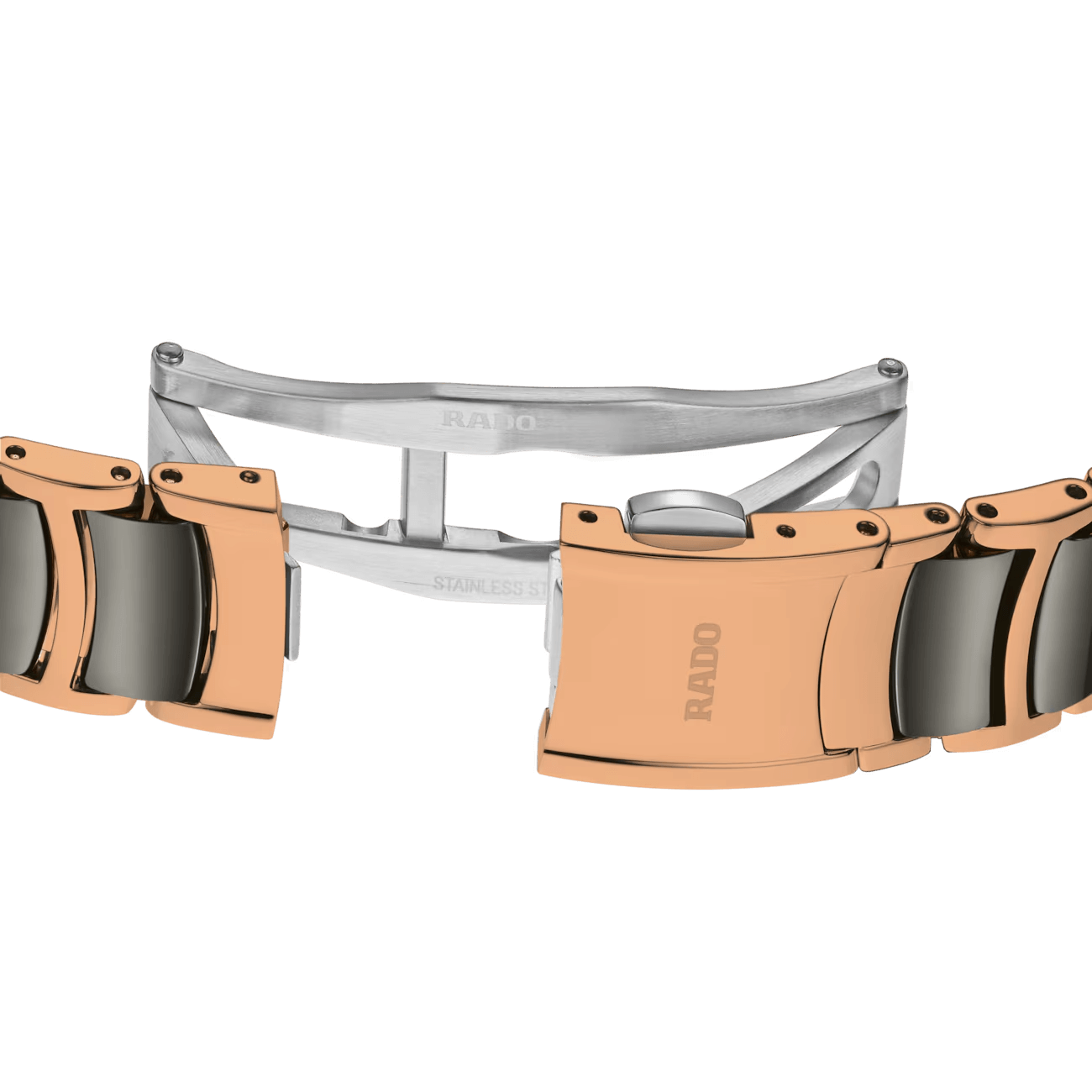 Rado Centrix Quartz 30.5 mm – Image 5