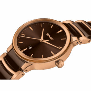 Rado Centrix Quartz 30.5 mm – Image 6
