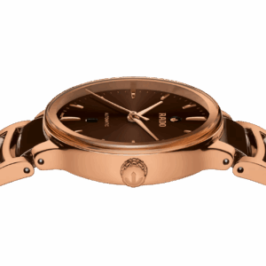 Rado Centrix Quartz 30.5 mm – Image 7