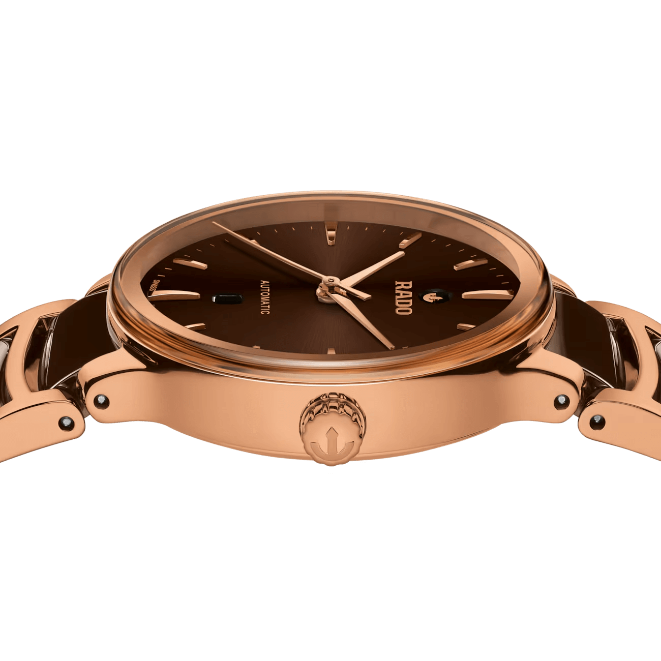 Rado Centrix Quartz 30.5 mm – Image 7
