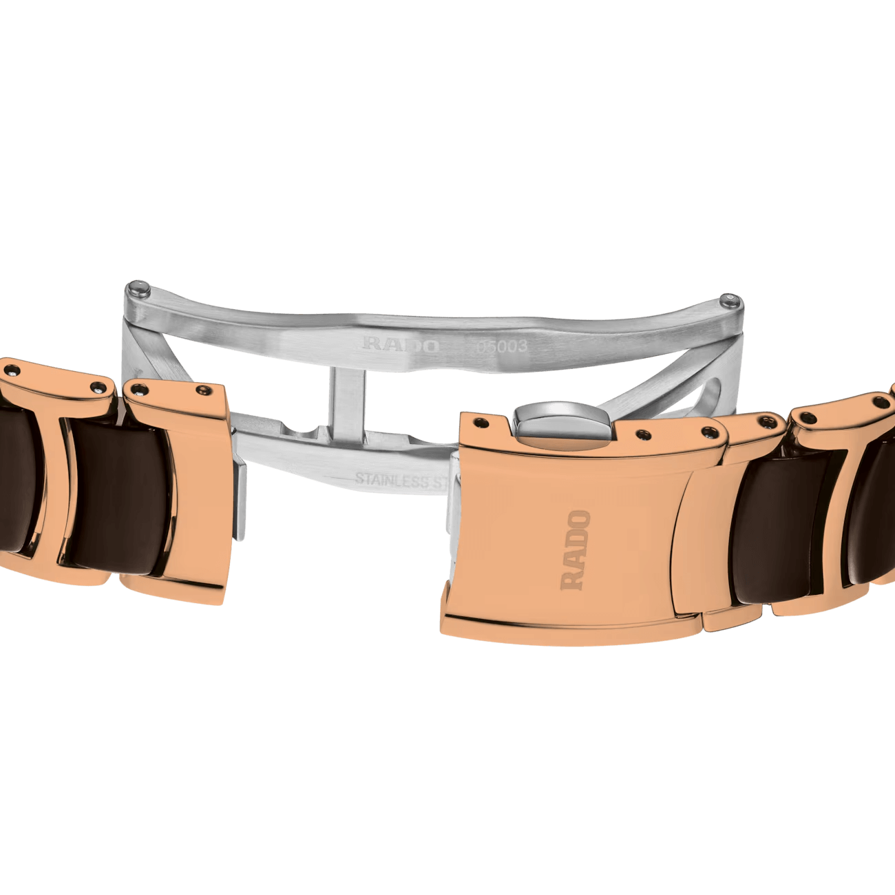 Rado Centrix Quartz 30.5 mm – Image 9