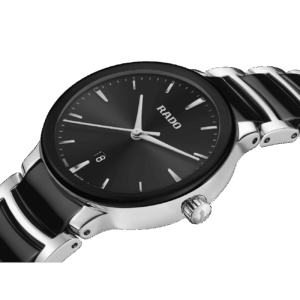 Rado Centrix Quartz 30.5 mm – Image 10
