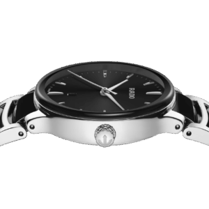 Rado Centrix Quartz 30.5 mm – Image 11