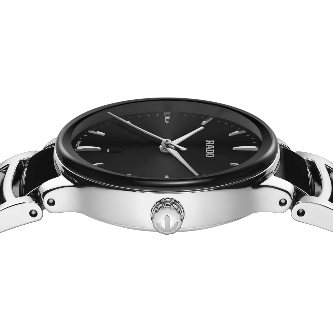 Rado Centrix Quartz 30.5 mm – Image 11