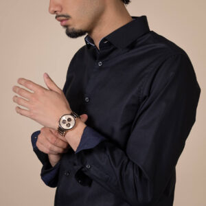 Rado Centrix Chronograph Quartz 41 mm – Image 7