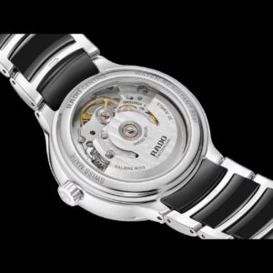 Rado Centrix Automatic Diamonds Lunette Diamants – Image 10