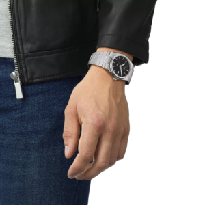 Tissot PRX Quartz 40mm – Image 5