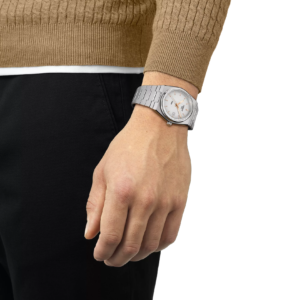 Tissot PRX Quartz 40mm – Image 10