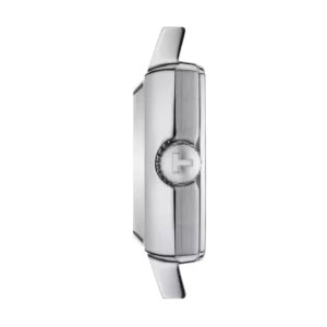 Tissot Lovely Square Bleu – Image 5