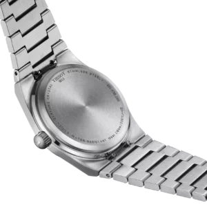 Tissot PRX 35mm Quartz – Image 11