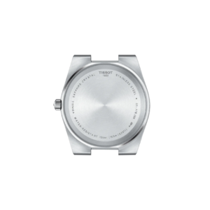Tissot PRX Quartz 40mm – Image 13