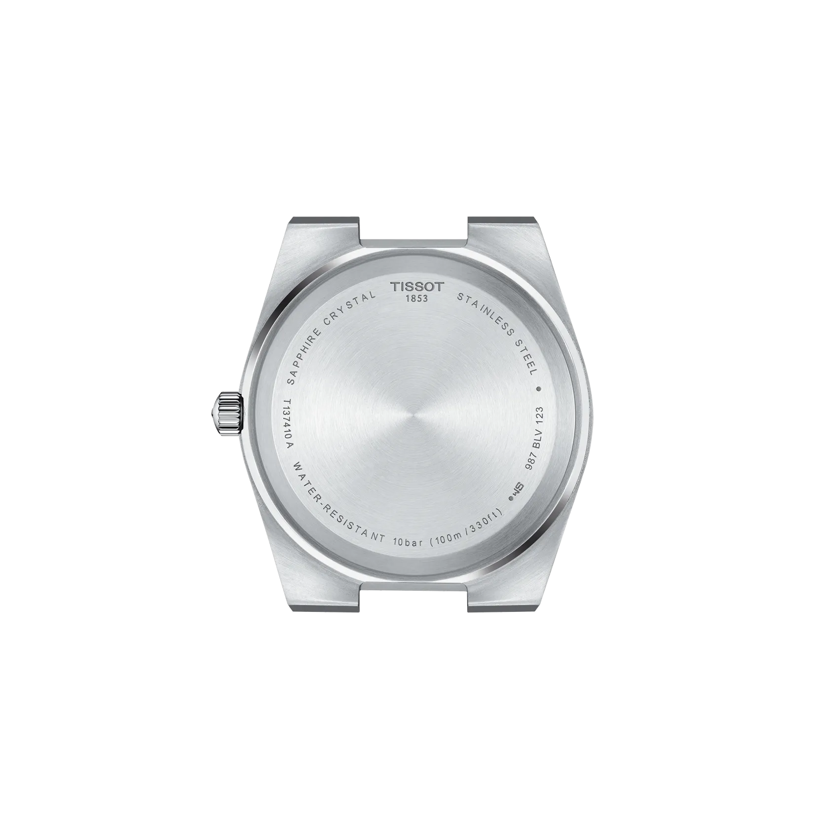 Tissot PRX Quartz 40mm – Image 13