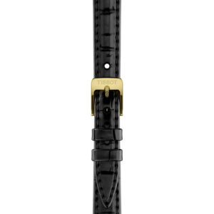 Tissot SRV — Cadran diamants – Image 5