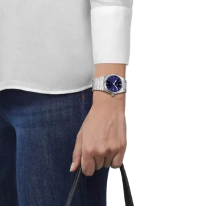 Tissot PRX 35mm Quartz – Image 13