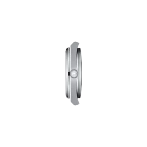 Tissot PRX 35mm Quartz – Image 12