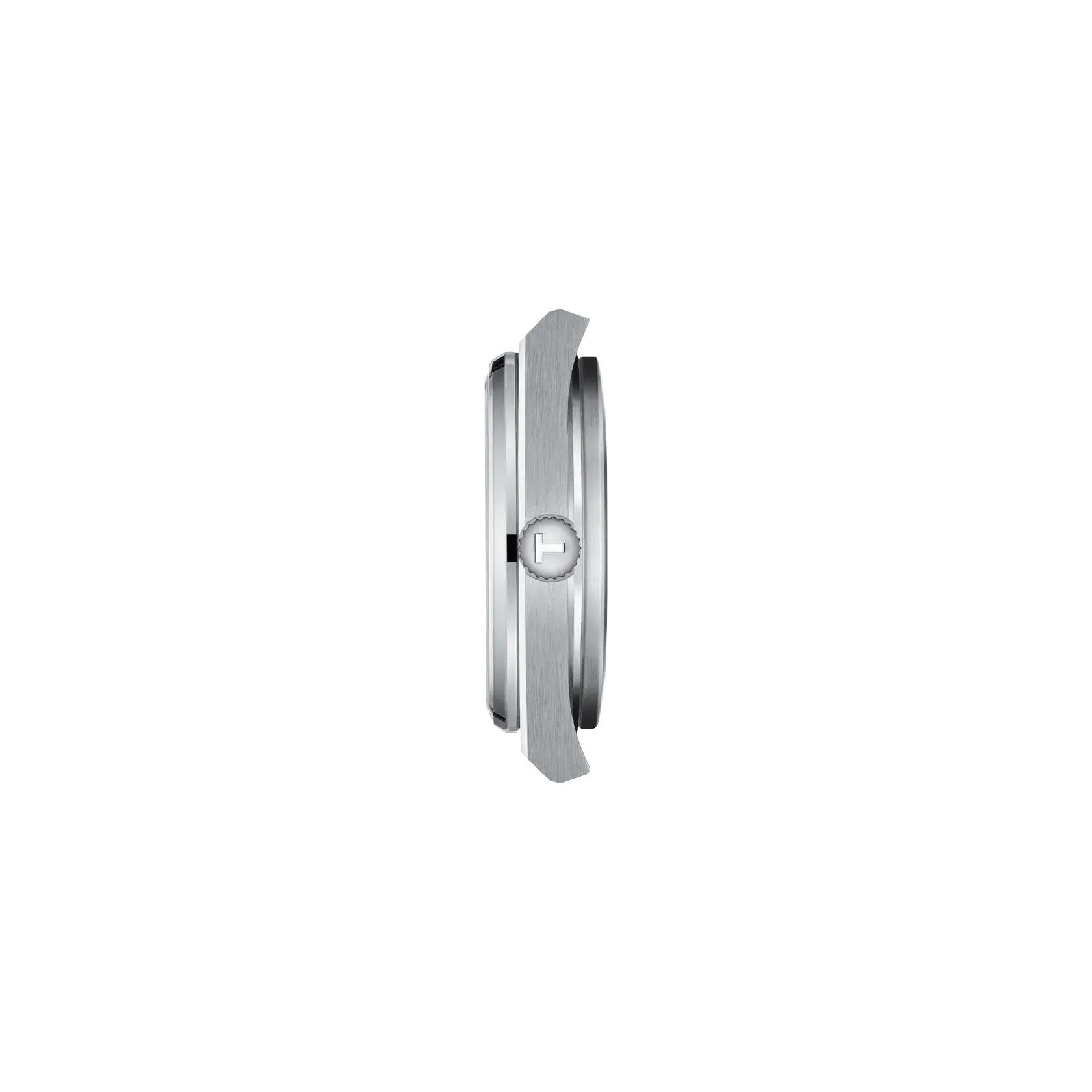 Tissot PRX 35mm Quartz – Image 12