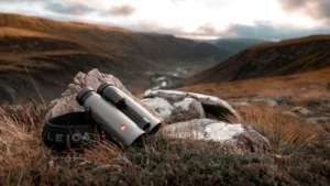 Leica Noctivid 8x42 – Image 3