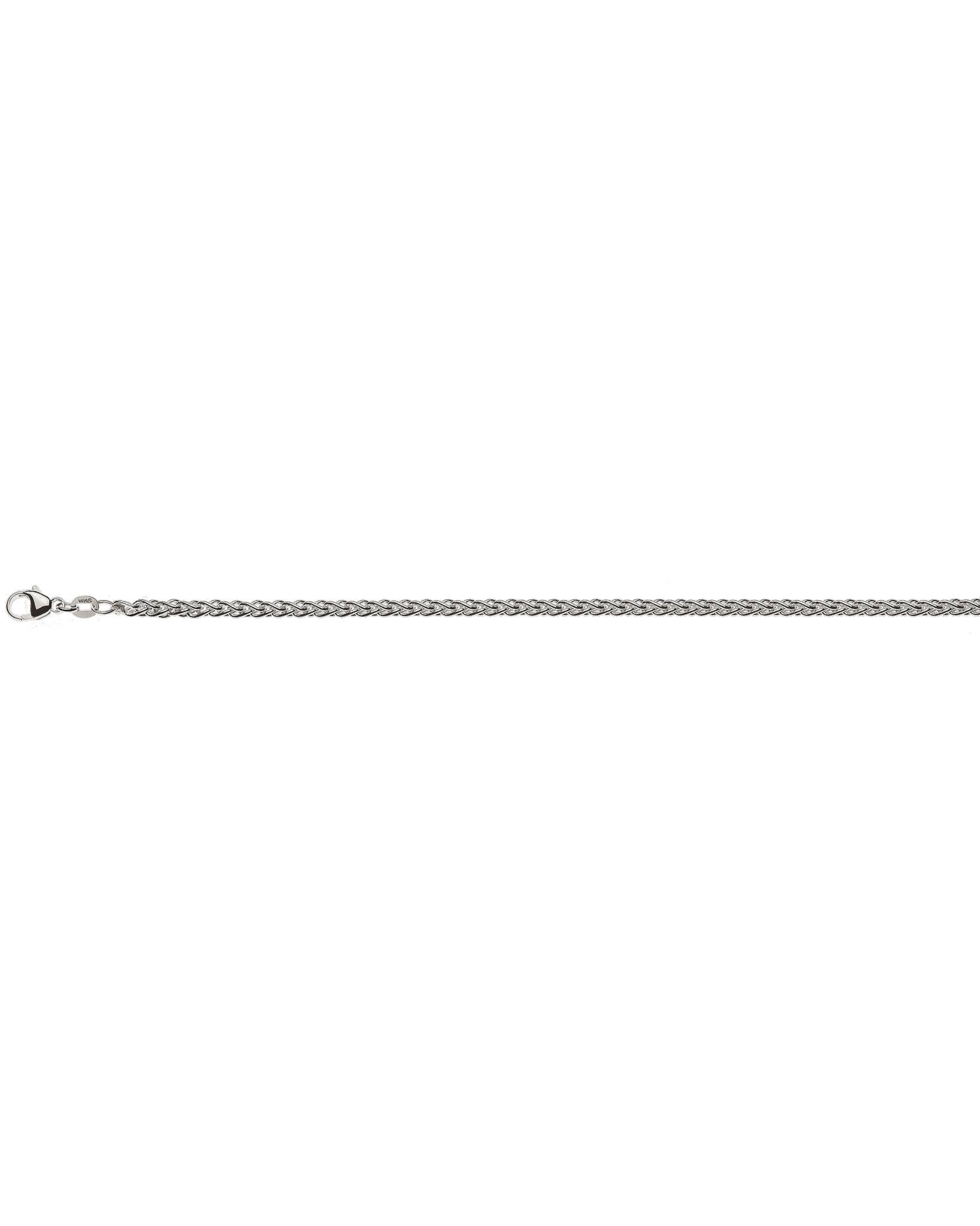 Palmier or gris 750 env. 3.3mm