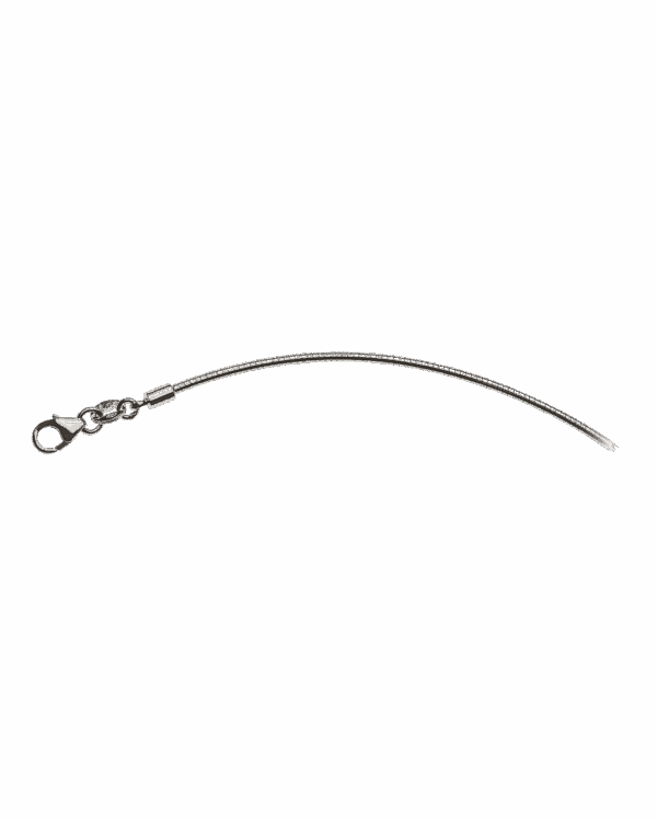 Omega or gris 750 env. 1.4mm