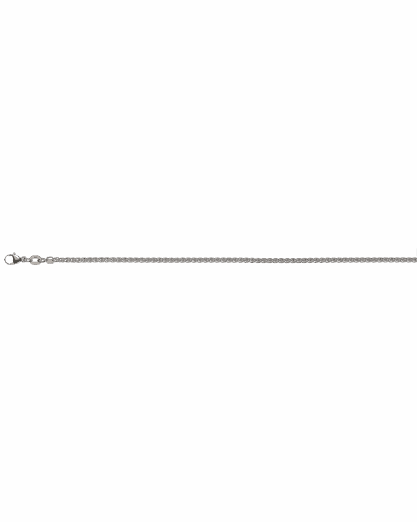 Palmier or gris 750 env. 2.15mm